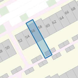 Perceel AMR04-P-5427