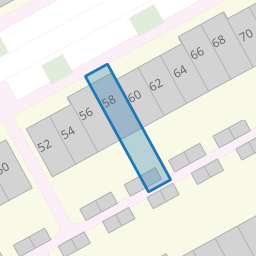 Perceel AMR04-P-5428