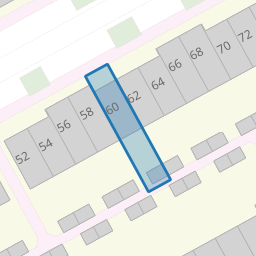 Perceel AMR04-P-5429