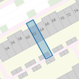 Perceel AMR04-P-5430