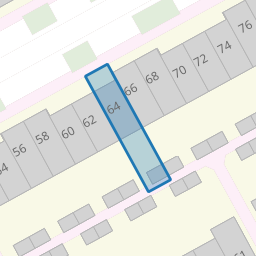 Perceel AMR04-P-5431