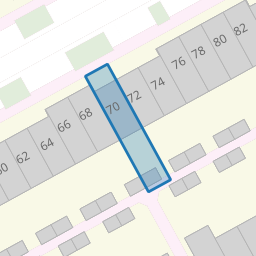 Perceel AMR04-P-5434
