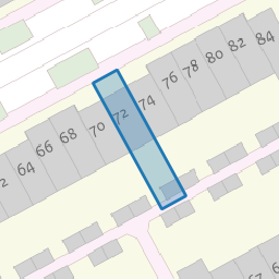 Perceel AMR04-P-5435