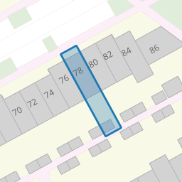 Perceel AMR04-P-5438