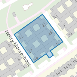 Perceel AMR04-P-5446