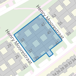 Perceel AMR04-P-5447