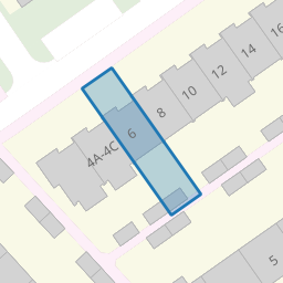 Perceel AMR04-P-5452