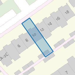 Perceel AMR04-P-5454