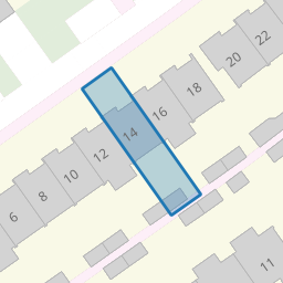 Perceel AMR04-P-5456