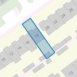 Perceel AMR04-P-5458