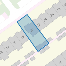 Perceel AMR04-P-5459