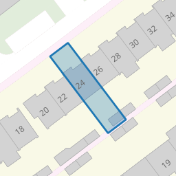 Perceel AMR04-P-5461