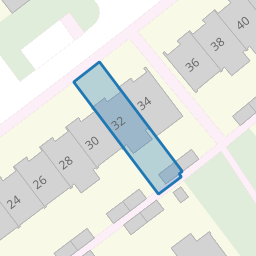 Perceel AMR04-P-5465