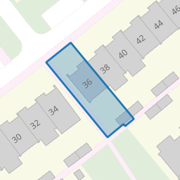 Perceel AMR04-P-5467