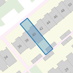 Perceel AMR04-P-5469