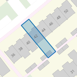 Perceel AMR04-P-5470