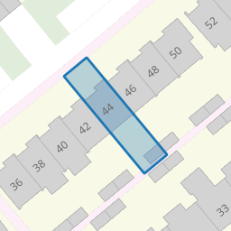 Perceel AMR04-P-5471