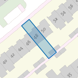 Perceel AMR04-P-5473