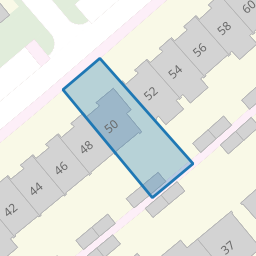 Perceel AMR04-P-5474