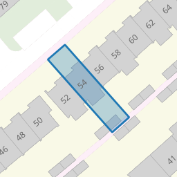 Perceel AMR04-P-5476