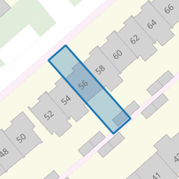 Perceel AMR04-P-5477