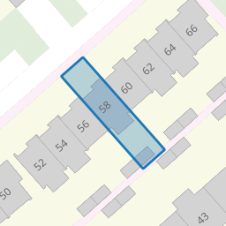 Perceel AMR04-P-5478