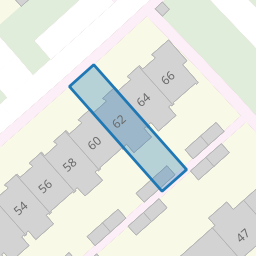 Perceel AMR04-P-5480