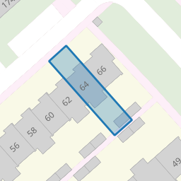 Perceel AMR04-P-5481