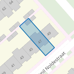 Perceel AMR04-P-5484