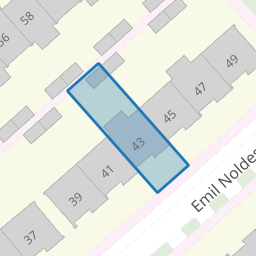 Perceel AMR04-P-5486