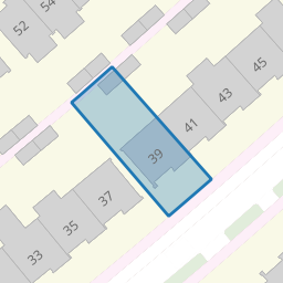 Perceel AMR04-P-5488