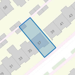 Perceel AMR04-P-5489