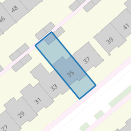 Perceel AMR04-P-5490