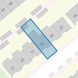 Perceel AMR04-P-5491