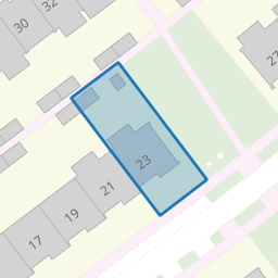 Perceel AMR04-P-5495