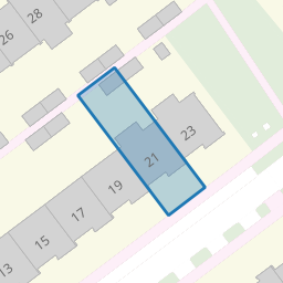 Perceel AMR04-P-5496