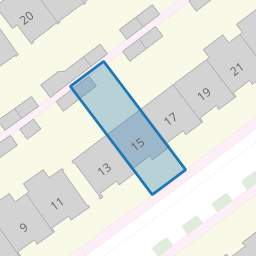 Perceel AMR04-P-5499