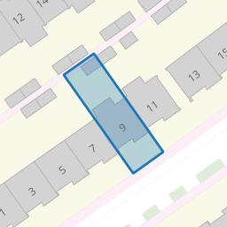 Perceel AMR04-P-5502