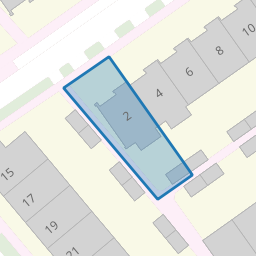 Perceel AMR04-P-5507