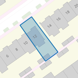 Perceel AMR04-P-5512