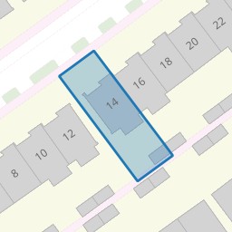 Perceel AMR04-P-5513