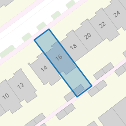 Perceel AMR04-P-5514