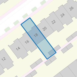 Perceel AMR04-P-5515