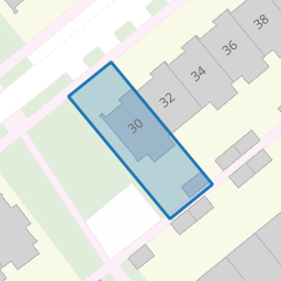 Perceel AMR04-P-5520