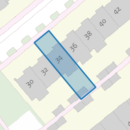 Perceel AMR04-P-5522