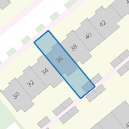 Perceel AMR04-P-5523