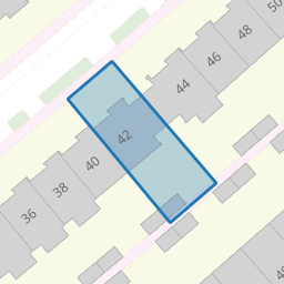 Perceel AMR04-P-5526