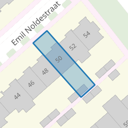 Perceel AMR04-P-5530