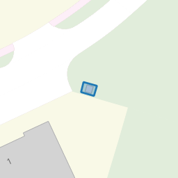 Perceel AMR04-P-5534