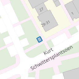 Perceel AMR04-P-5538